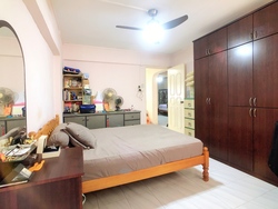 Blk 148 Yishun Street 11 (Yishun), HDB 4 Rooms #204905191